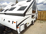 16 Forest River Flagstaff