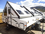 15 Forest River Flagstaff