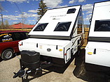 2015 Forest River Flagstaff Photo #3