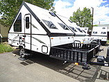 15 Forest River Flagstaff