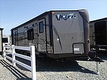 15 Forest River Flagstaff V-Lite