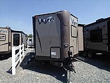 2015 Forest River Flagstaff V-Lite Photo #2