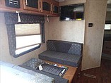 2015 Forest River Flagstaff V-Lite Photo #7