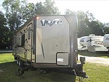 15 Forest River Flagstaff V-Lite