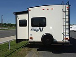 2016 Forest River Flagstaff V-Lite Photo #4