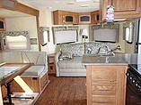 2016 Forest River Flagstaff V-Lite Photo #11