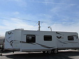 2011 Forest River Flagstaff V-Lite Photo #6