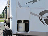 2011 Forest River Flagstaff V-Lite Photo #7