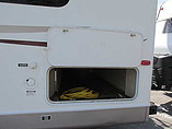 2011 Forest River Flagstaff V-Lite Photo #11