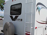 2011 Forest River Flagstaff V-Lite Photo #13
