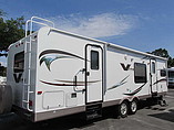 2011 Forest River Flagstaff V-Lite Photo #14