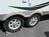 2011 Forest River Flagstaff V-Lite Photo #16