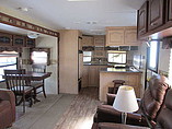 2011 Forest River Flagstaff V-Lite Photo #18