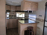 2011 Forest River Flagstaff V-Lite Photo #19