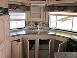 2011 Forest River Flagstaff V-Lite Photo #26