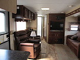 2011 Forest River Flagstaff V-Lite Photo #33
