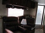 2011 Forest River Flagstaff V-Lite Photo #35