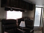 2011 Forest River Flagstaff V-Lite Photo #36