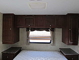 2011 Forest River Flagstaff V-Lite Photo #51