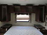 2011 Forest River Flagstaff V-Lite Photo #52