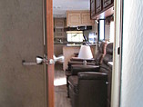 2011 Forest River Flagstaff V-Lite Photo #54