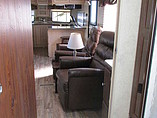 2011 Forest River Flagstaff V-Lite Photo #55