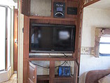 2011 Forest River Flagstaff V-Lite Photo #58