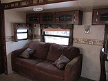 2011 Forest River Flagstaff V-Lite Photo #59