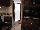 2011 Forest River Flagstaff V-Lite Photo #66