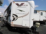11 Forest River Flagstaff V-Lite
