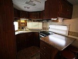 2011 Forest River Flagstaff V-Lite Photo #4