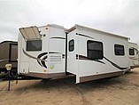 2011 Forest River Flagstaff V-Lite Photo #6