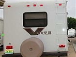 2011 Forest River Flagstaff V-Lite Photo #7