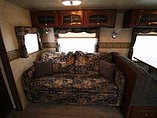 2011 Forest River Flagstaff V-Lite Photo #12