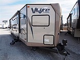 15 Forest River Flagstaff V-Lite