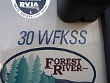 2015 Forest River Flagstaff V-Lite Photo #4