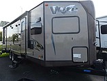 15 Forest River Flagstaff V-Lite