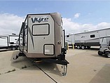 15 Forest River Flagstaff V-Lite