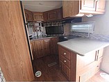 2015 Forest River Flagstaff V-Lite Photo #12