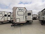 15 Forest River Flagstaff V-Lite