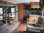 2016 Forest River Flagstaff V-Lite Photo #3