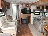 2016 Forest River Flagstaff V-Lite Photo #4