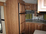 2016 Forest River Flagstaff V-Lite Photo #7