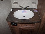 2016 Forest River Flagstaff V-Lite Photo #12