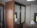 2016 Forest River Flagstaff V-Lite Photo #15