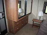 2016 Forest River Flagstaff V-Lite Photo #16