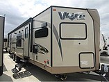 16 Forest River Flagstaff V-Lite