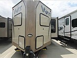 2016 Forest River Flagstaff V-Lite Photo #2