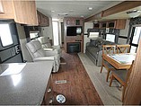 2016 Forest River Flagstaff V-Lite Photo #9