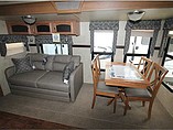 2016 Forest River Flagstaff V-Lite Photo #10
